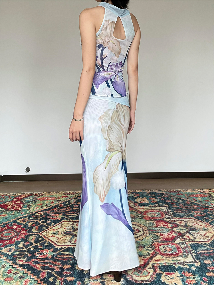 CHEERART Multi-Way Designer Fl - Fly Line recension och pris