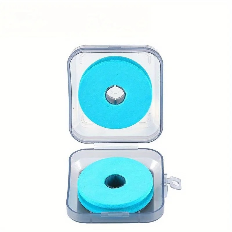 EVA Fishing Line Main Spool La - Fishing Line Spool recension och pris