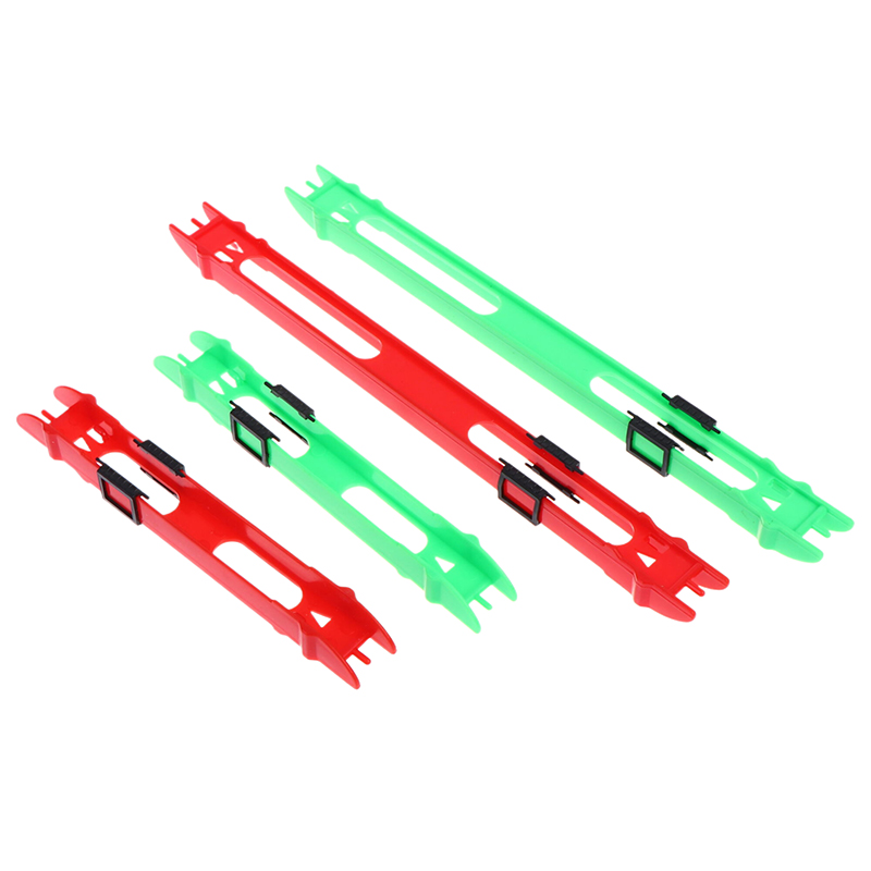 Durable 10-Pack Fishing Line W - Fishing Line Dispenser recension och pris