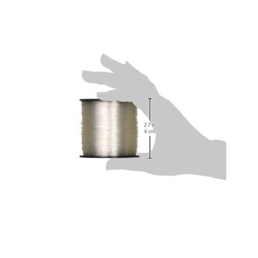 Vanish Fluorocarbon Fishing Li - Fluorocarbon Line recension och pris