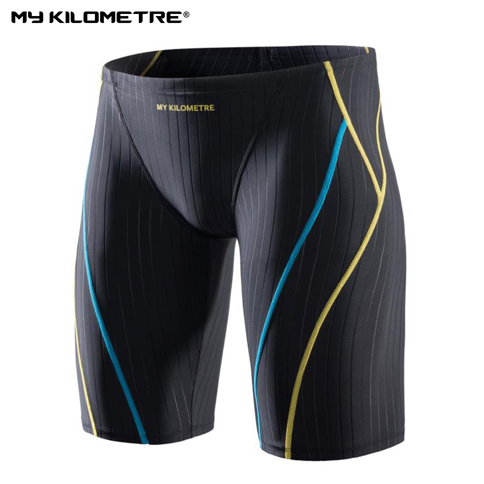 Jammers For Men Size S To 4XL  - Saltwater Line recension och pris