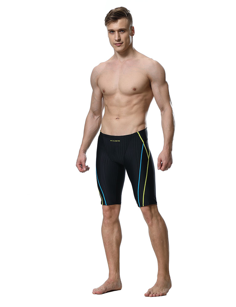 Jammers For Men Size S To 4XL  - Saltwater Line recension och pris