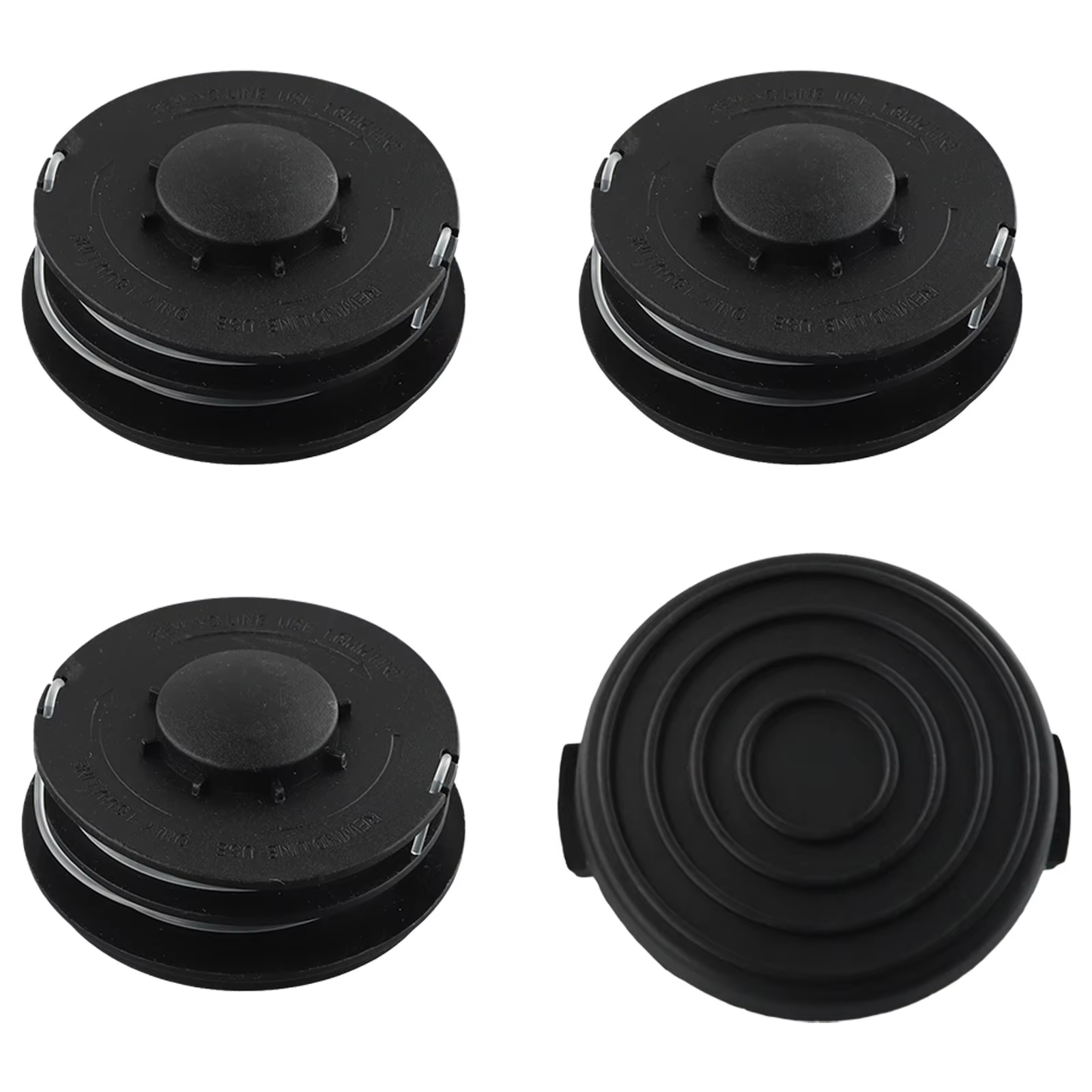 For Einhell GC-ET 4530 3405685 - Tippet Line recension och pris