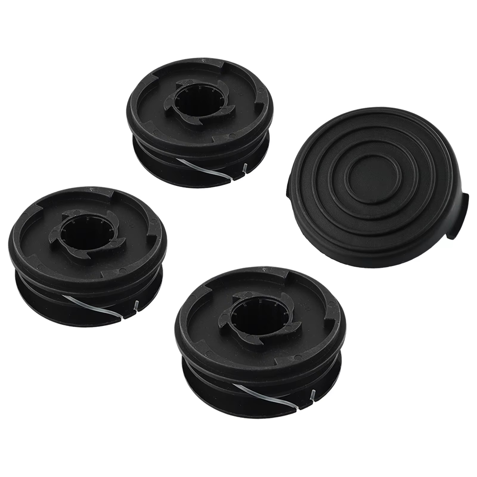 For Einhell GC-ET 4530 3405685 - Tippet Line recension och pris