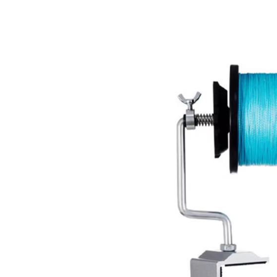 Aluminum Alloy Fishing Line Sp - Fishing Line Winder recension och pris