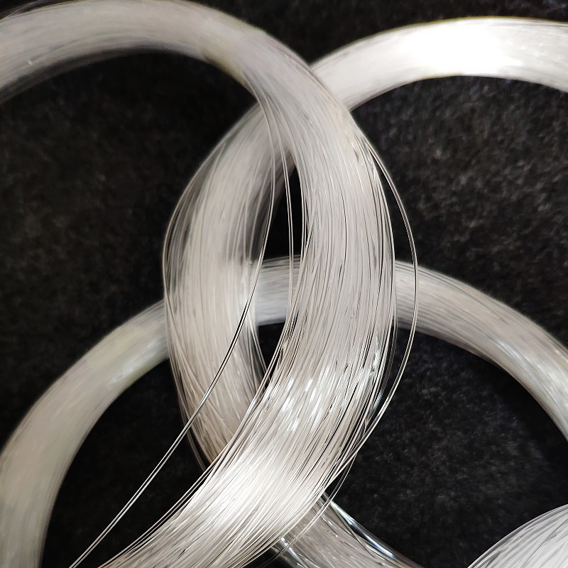150m  Extra-Large Nylon 0.60/0 - Copolymer Line recension och pris