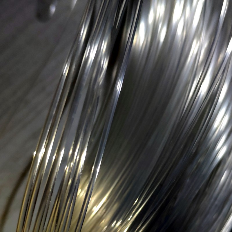 150m  Extra-Large Nylon 0.60/0 - Copolymer Line recension och pris