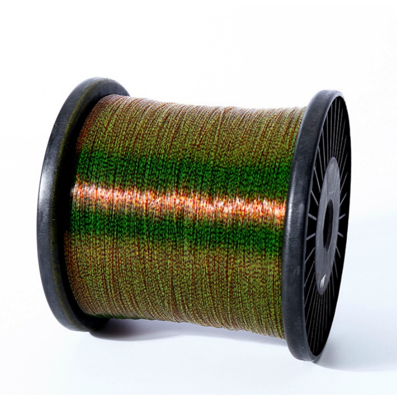 3000M Invisible Fishing Line S - Copolymer Line recension och pris