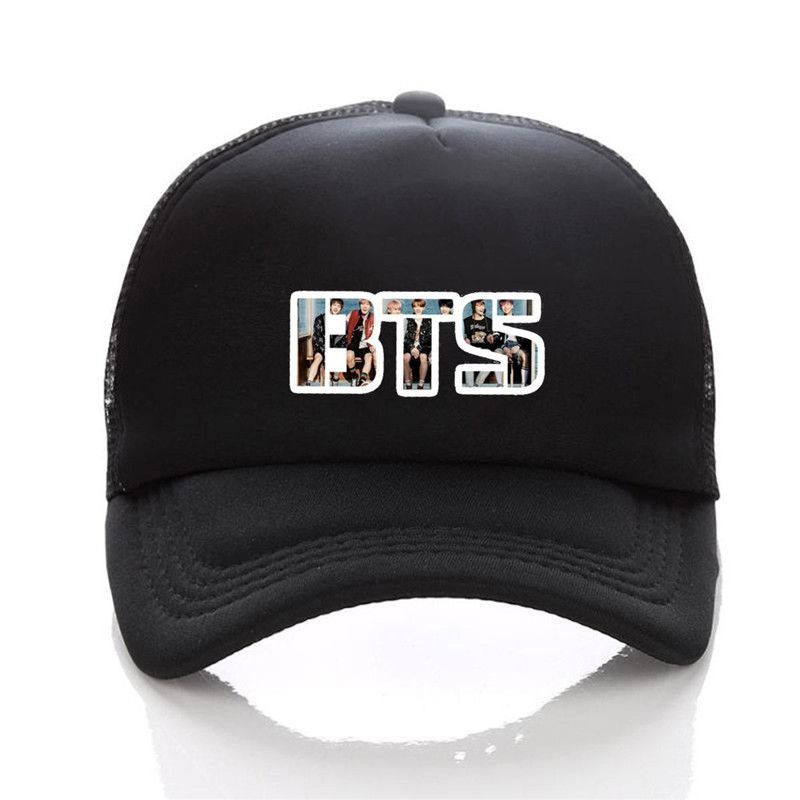 BTS series cute creative carto - Tippet Line recension och pris
