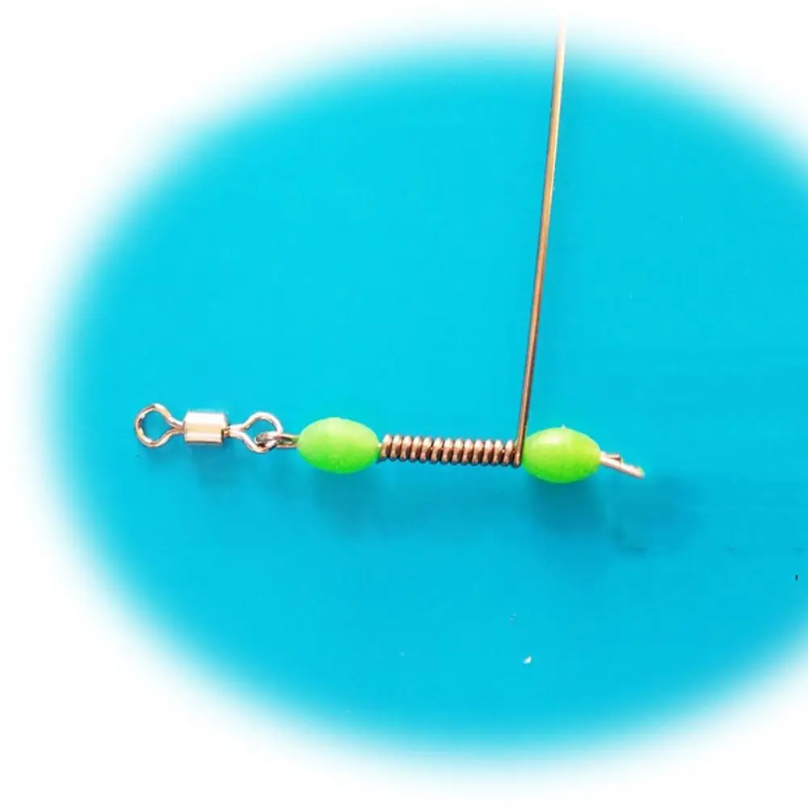 3 Way Connector Sea Fishing Ho - Saltwater Line recension och pris