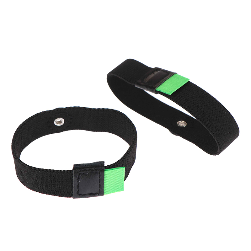 Spool Belt Fishing Line Contro - Fishing Line Spool recension och pris